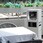 屋外用冷風機ドライクール2