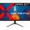 液晶ディスプレイ 23.8型/1920×1080/HDMI×1、VGA×1/ブラック/スピーカー有/2年保証