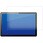 液晶保護フィルム Lenovo Tab B10 ( 3rd Gen ) ( 10.1インチワイド )高硬度9H ブルーライトカット