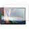 液晶保護フィルム KEIAN KI-Z101E 10.1 型タブレット高硬度9H ブルーライトカット