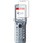 液晶保護フィルム KEYENCE 超小型ハンディターミナル BT-1000 シリーズ (BT-1010 BT-1550)ブルーライトカット(反射防止)