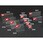 PETマルチカードホルダー B8(5枚入)