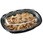 CY-丼 小判大 内嵌合蓋