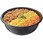 BF-361 丼容器 黒 本体