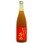 とろとろのにごり梅酒 11% 720ml