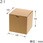 ナチュラルBOX
