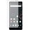 液晶保護フィルム SONY Xperia XZ3高硬度9H