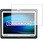 液晶保護フィルム Panasonic TOUGHBOOK CF-33Aシリーズ高硬度9H