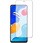 液晶保護フィルム Xiaomi Redmi Note 11S / Redmi Note 11高硬度9H ブルーライトカット