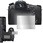 液晶保護フィルム SONY Cyber-shot RX10IV / RX10III / RX10II / RX10 [ 液晶モニター用 表示パネル用 2枚セット ]指紋防止