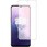 液晶保護フィルム OPPO OnePlus 7指紋防止