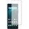 液晶保護フィルム SONY Xperia 5 III (SO-53B SOG05 XQ-BQ42)反射防止