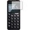 液晶保護フィルム Punkt. MP02 4G Mobile Phoneブルーライトカット(反射防止)