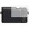 液晶保護フィルム Panasonic LUMIX GF9 /GF7/ GM1S/ GM/ GX7/ G6ブルーライトカット(反射防止)