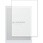 液晶保護フィルム QUADERNO A5 (Gen.2) FMVDP51ブルーライトカット(反射防止)