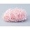 紙パッキン TO  1mm サクラ 100g