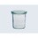 WECK Mold Shape 140