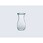 WECK Juice Jar 290ml