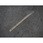VICTORINOX ベーカーズブレード(ストレート)