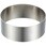 KHS セルクル型12cm
