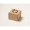 デコ箱 エコクラフト4号H130