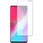 液晶保護フィルム Samsung Galaxy S10 5G高硬度9H
