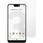 液晶保護フィルム ★Google Pixel3 XL高硬度9H ブルーライトカット