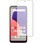 液晶保護フィルム Samsung Galaxy A22 5G (SC-56B)反射防止
