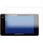 液晶保護フィルム Yupiteru レーザー & レーダー探知機 SUPER CAT SG330ブルーライトカット(反射防止)