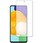 液晶保護フィルム Samsung Galaxy A52 5G SC-53B上質ペーパー ライクテイスト 紙感覚
