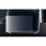 液晶保護フィルム アルパイン 10.1型 ヘッドレストモニター SXH10S / SXH10ST高硬度9H ブルーライトカット