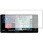 液晶保護フィルム ケンウッド 彩速ナビ MDV-M808HDW ブルーライトカット(反射防止)