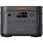 Jackery ポータブル電源 3000 New(容量3072Wh/定格出力3000W)