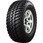 DUELER M/T674