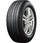 DUELER H/L850