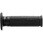 ADV ZONE GRIP