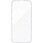 iPhone 16e/14/13/13 Pro ガラスフィルム 高透明 全面保護 365日交換保証 表面硬度10H