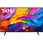 50V型4K対応液晶テレビ