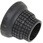 SL-RS41 REVO COVER