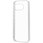 Google Pixel 9a ソフトケース 「UTILO Soft」 クリア