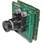 USB2.0 CMOS ボードカメラ WOMシリーズ(モノクロ)