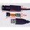 USB2.0 CMOS 超小型カメラ