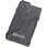 S-AIR 20V専用バッテリー