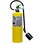 金属火災用消火器具 ナトレックス 20W-N([[R1]])
