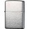 ZIPPO 無地