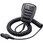 アイコム 業務用防水スピーカーマイクHM-183SJ ICOM トランシーバー用