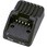 アイコム BC-225 インテリジェントチャージャー(BP-290用) ICOM