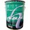 A.S.H. GEAR OIL PSE 80W-90 GL/6