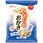 やわらかおかき うす塩味