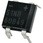 小型ブリッジダイオード リード挿入型